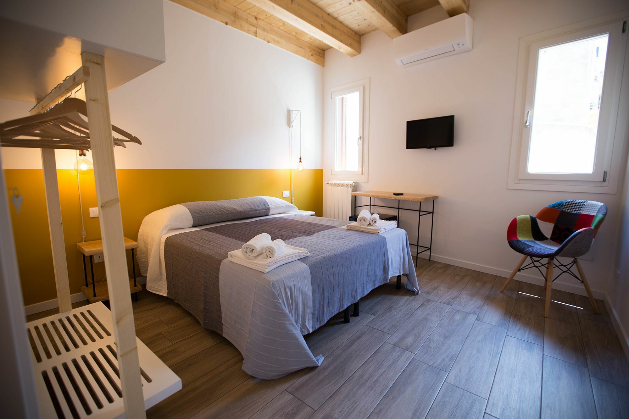B&B Da Peppa Castellammare del Golfo Extérieur photo